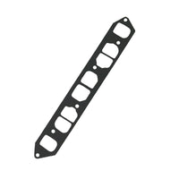 Exhaust Manifold Gasket for Mercruiser 4 Cyl 2.5L/3.0L