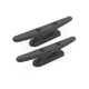 Boat Accessories 2pcs 98MM Marine Boat Deck Nylon for All Models 2022