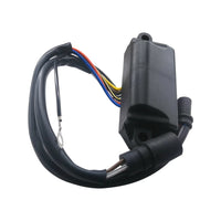 Power Pack for Johnson/Evinrude 113/115HP (1996-2006)