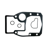 Bellow Transom Repair Kit for OMC Cobra 1986-1993 + U-Joint Exhaust Bellow