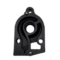 Marine Water Pump Base for Mercury 46-44292A3/46-44292Q03/46-44292T1