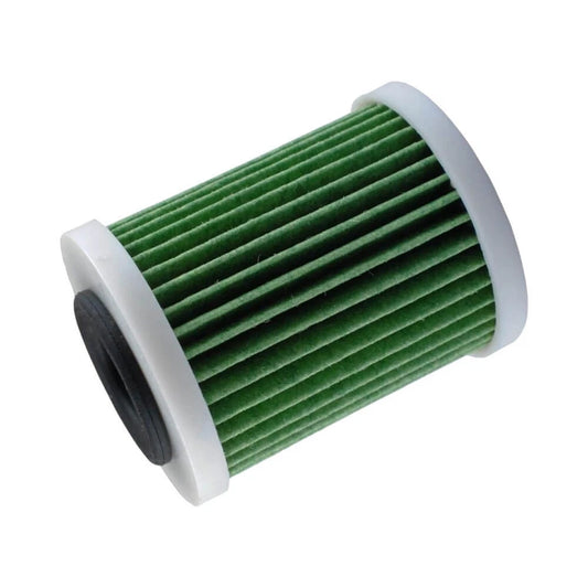 Fuel Filter for Suzuki DF 200-350HP Outboards 2000-2023