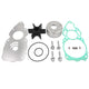 Outboard Water Pump Repair Kit for Yamaha 300/350HP V8 5.3L