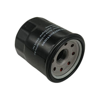 Yamaha Outboard Maintenance Service Kit 4-Stroke 50HP for F50B (1996-2002)