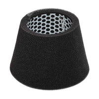 Air Filter for Yanmar Marine 2GM/2GMF/2GM20/3GM30/2YM/3YM