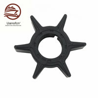 Impeller 40-70HP for YAMAHA 6H3 Outboard