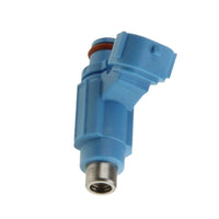 Fuel Injector for Suzuki Outboard DF200/DF225/DF250 (200-250HP)