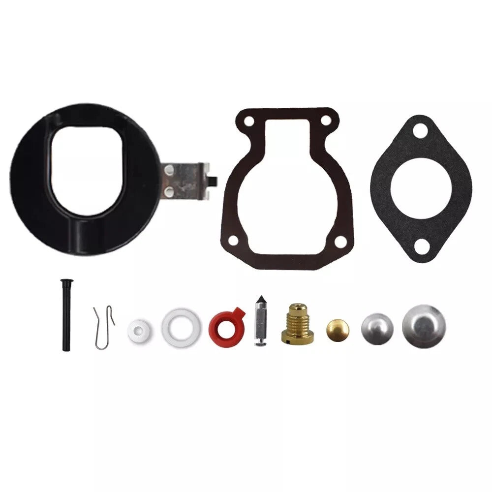 Carburetor Repair Kit for OMC Johnson Evinrude 1996-2006 40-60HP