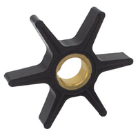 Water Pump Impeller Kit for Mercury Force 25/30/40/50HP Outboard