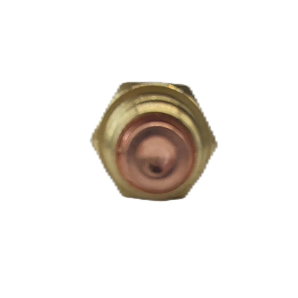 Temperature Sensor for Yanmar Marine