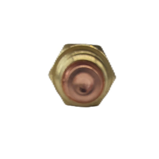 Temperature Sensor for Yanmar Marine