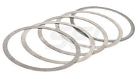 Yamaha Forward Bearing Shim Kit for 150-225HP Right Rotation Models