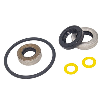 compare product Lower Unit Oil Seal for Mercury 6/8/9.9/10/15HP (1990-2023)