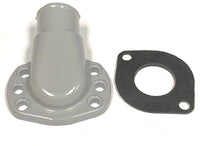 Water Inlet Hose Connector for Volvo Penta 270/280/290 (1970-1990)