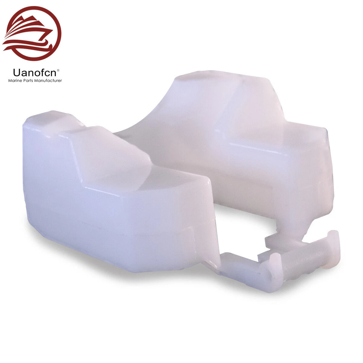 Outboard Carburetor Kit for Yamaha F25/F30/F40/F40B