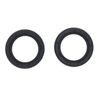 Lower Gearcase Propeller Shaft Oil Seal for Volvo Penta