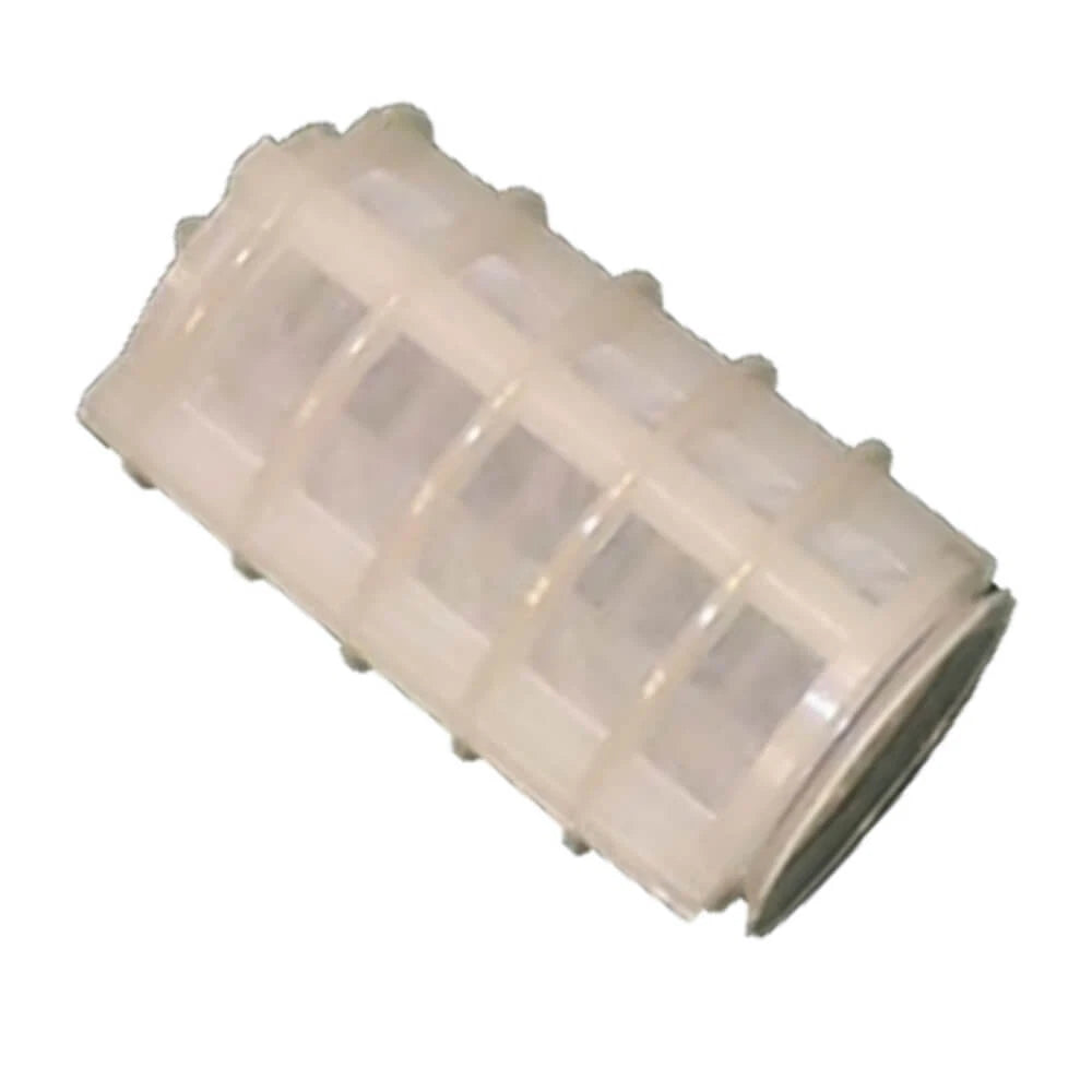 New Fuel Filter for Yamaha Outboards 6F5-24563-00