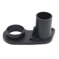 Outboard Water Pump Impeller Kit for Evinrude/Johnson 85-115HP V4