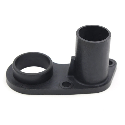 Outboard Water Pump Impeller Kit for Evinrude/Johnson 85-115HP V4