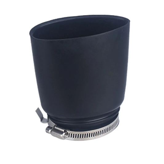 Exhaust Tube Bellow for MerCruiser MR/Alpha One Gen II/Bravo (1991-2000)