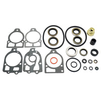 Gearcase Seal Kit for Mercury Mariner 115-225HP (1990-2005)