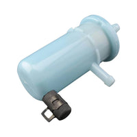 Fuel Filter for Suzuki DF 9.9/15/20/25/30/70/80/90 HP