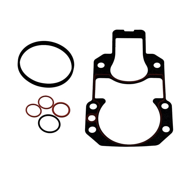 Alpha One Gen2 Bell Housing Gasket Seal Kit for MerCruiser