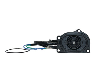 compare product Tilt Trim Motor for Mercury Marine Outboard 25-50HP (25/30/40/45/50)