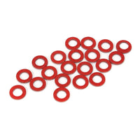 Gasket for Tohatsu/Nissan Outboard 2-140HP 27-95220 (20 PCS)