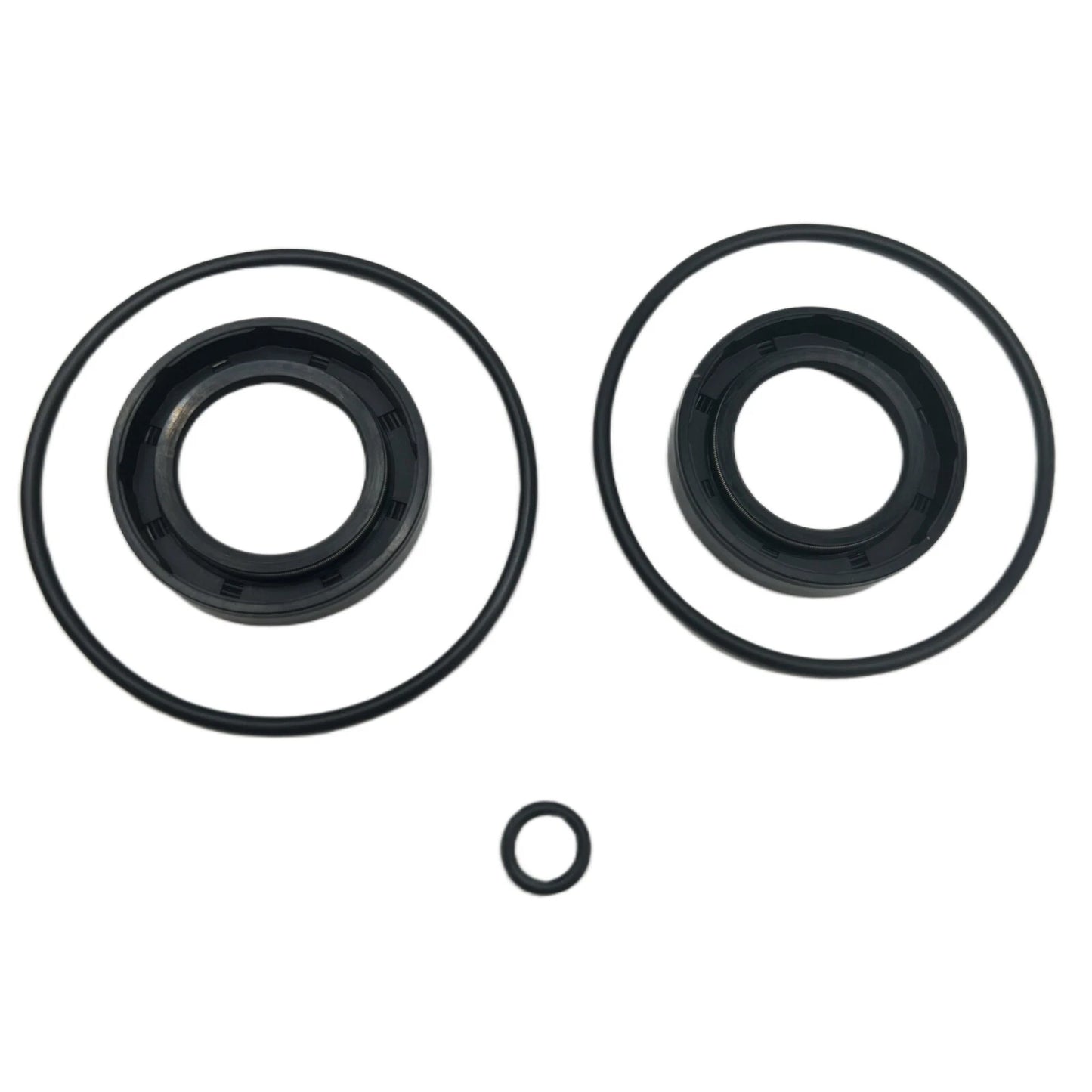 Boat Propeller Shaft Seal Kit for Volvo Penta 120 Sterndrive (1990-1999)