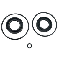 Boat Propeller Shaft Seal Kit for Volvo Penta 120 Sterndrive (1990-1999)
