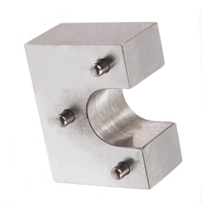 Tool for End Nut, Volvo Penta 290 SP/DP Trim Cylinder