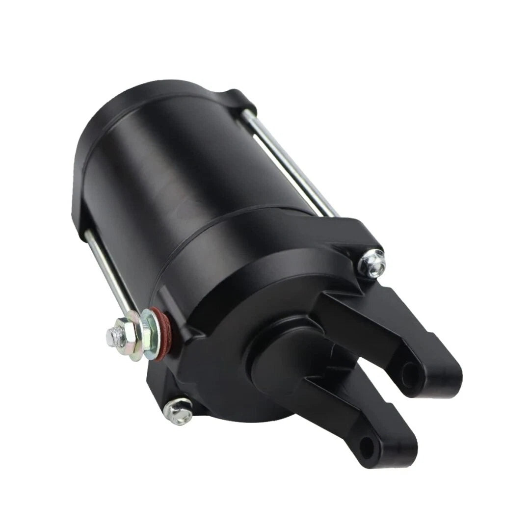 Starter for Sea-Doo Jetski Spark Ace 900 (2014-2023) Relay