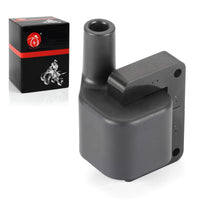 Ignition Coil for Kawasaki Mule PRO-FXT/FX/FXR KAF820 KAT820