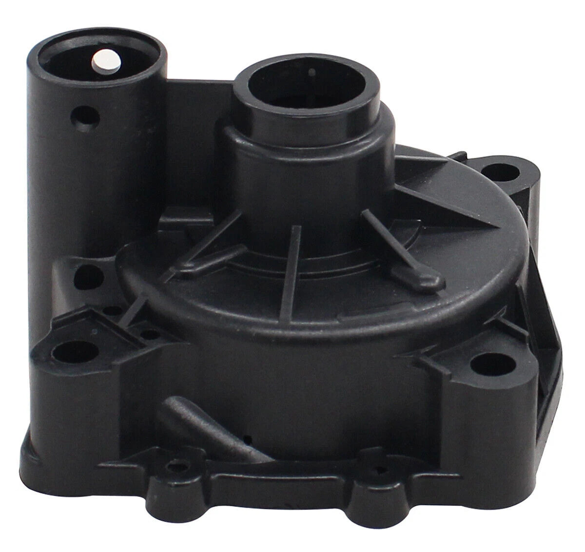 Yamaha Outboard Water Pump Impeller Repair Kit for 61A Series Models