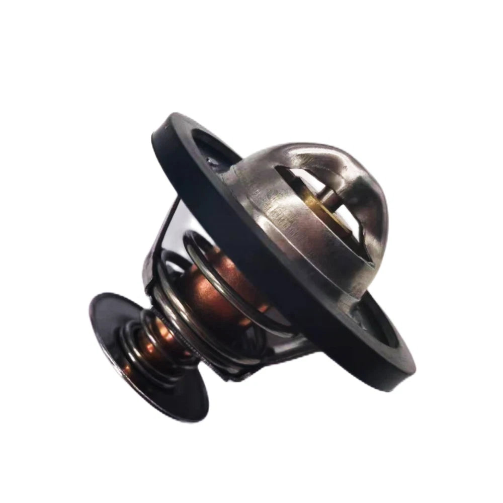 Volvo Penta Thermostat for KAD42/AD31/KAD32/TAMD41 Marine Diesels