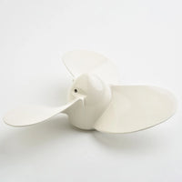 1pc 7.25x5 Propeller for OMC 2HP Marine Boats