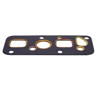 Exhaust Manifold Gasket for Volvo Penta MD6A/MD7A/B Marine Engine