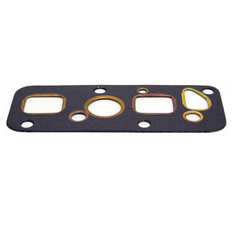 compare product Exhaust Manifold Gasket for Volvo Penta MD6A/MD7A/B Marine Engine