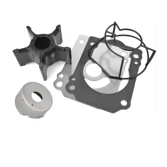 Suzuki Water Pump Impeller Kit for DF200/225/250 Outboard Motor