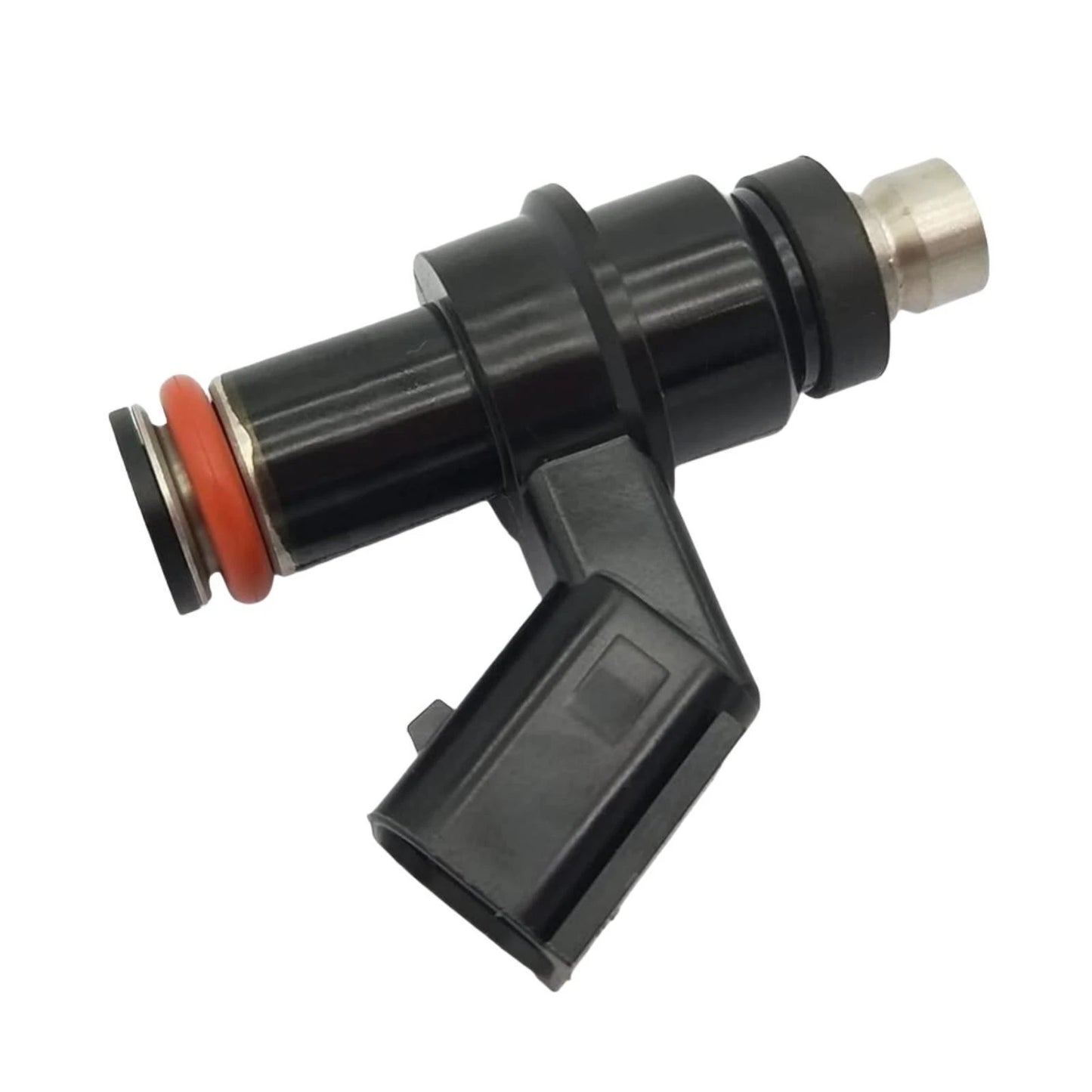 Fuel Injector for Honda BF50D BF40D 40HP 50HP Outboard Motor