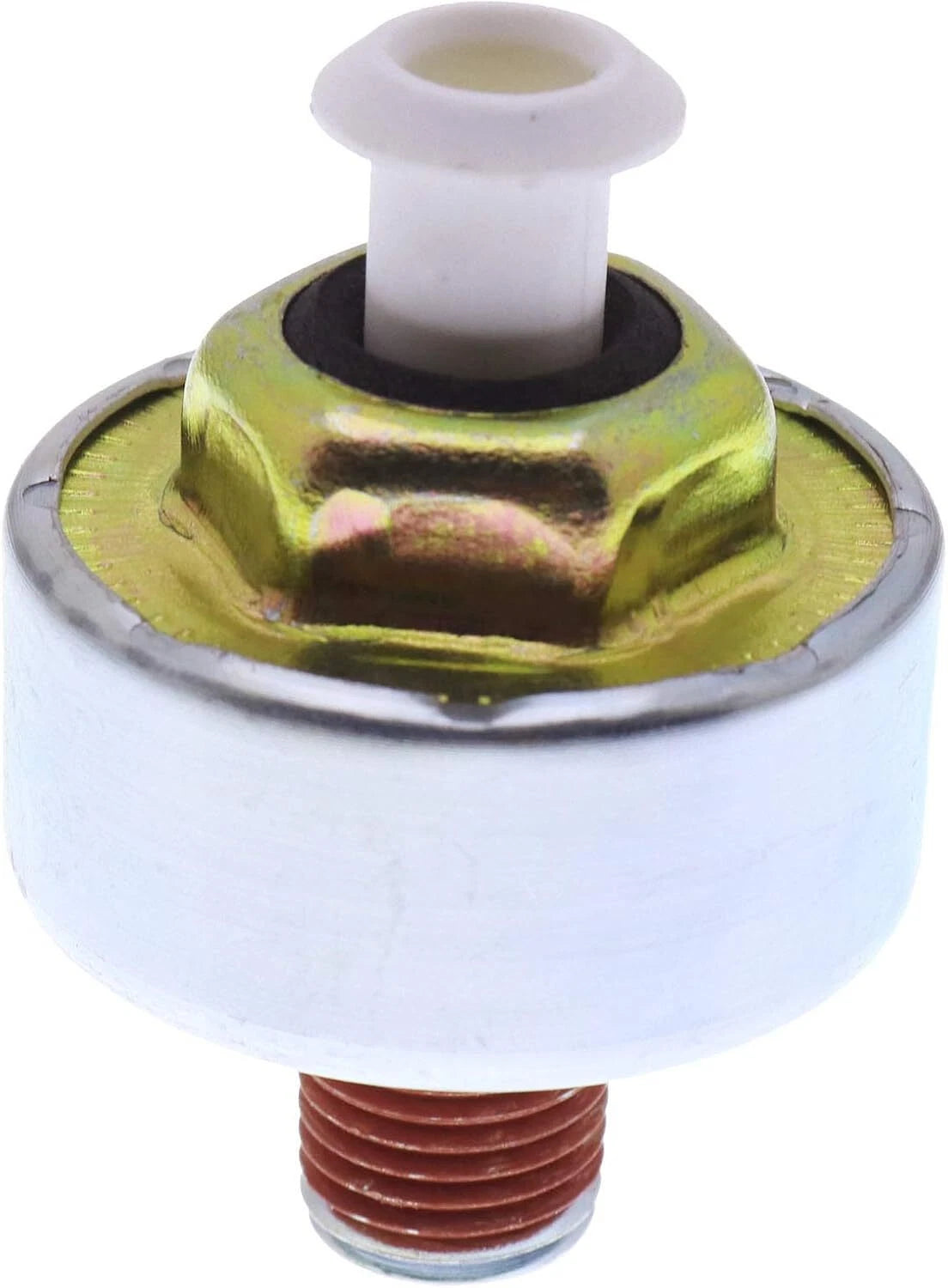 Knock Sensor for Crusader/Pleasurecraft/Indmar/Quicksilver