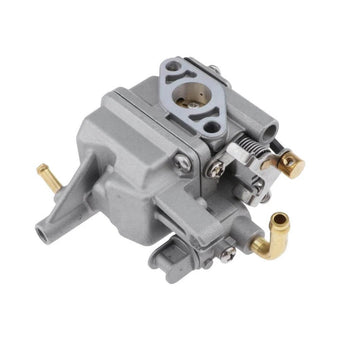 compare product Carburetor for Yamaha 4-Stroke F2.5 Outboard Motor