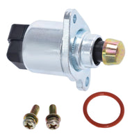 Idle Air Control Valve for Volvo Penta 4.3L/5.0L/5.7L GI/GXI GM