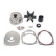 Maintenance Kit for Mercury L6 Verado FourStroke 2B144122-below