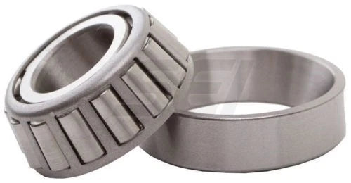 Mercury Mariner Driveshaft Bearing for 200-250HP 3.0L V6 (1994-2006)