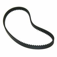 Timing Belt for Yamaha F25/F30/F40 4-Stroke Outboard Motors