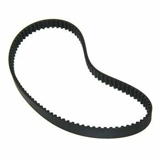 Timing Belt for Yamaha F25/F30/F40 4-Stroke Outboard Motors