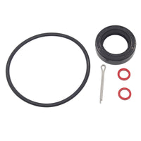 Lower Unit Oil Seal for Tohatsu 40-70HP 40/45/50/60/70HP