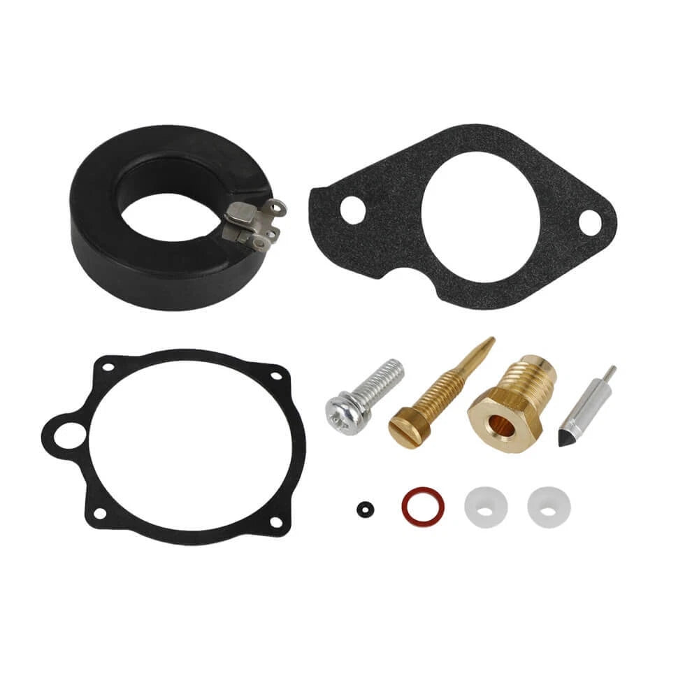 Yamaha Carburetor Repair Kit for 1996-2001 40-60HP Outboards